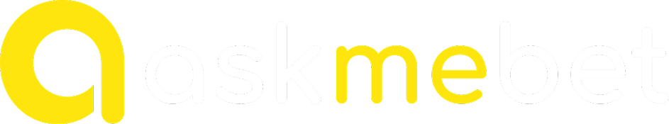Askmebet