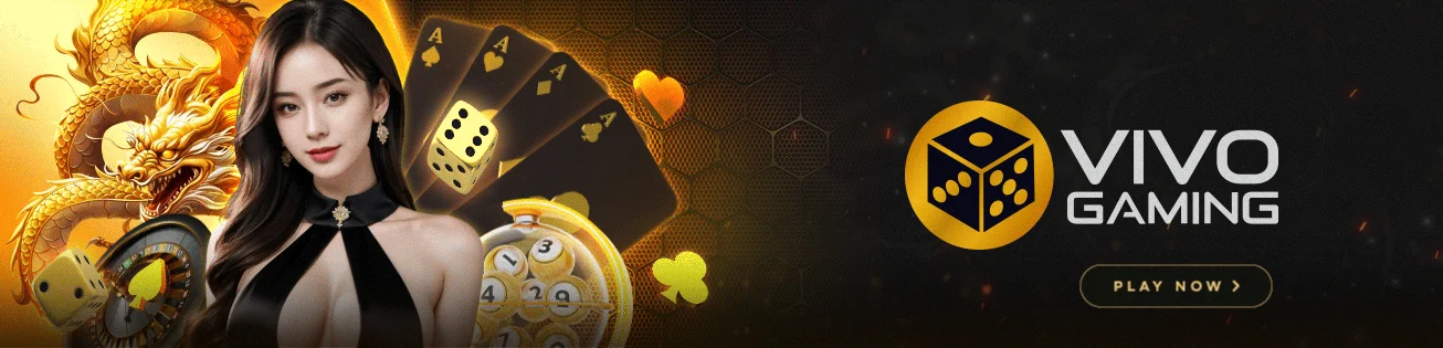 ufabet slot